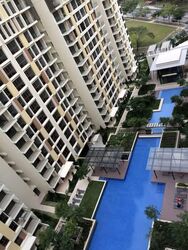 Parc Vera (D19), Condominium #584395131